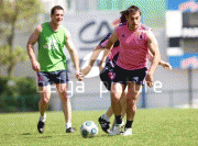 1645c879217023.gif
