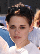 8dbfc879226889.gif