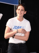 9e260f79226715.gif