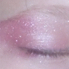 Idée de maquillage - Page 7 90215a79256548