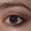 Idée de maquillage - Page 7 Ee8f0379256550