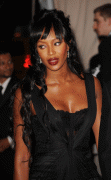 e1675f79319195.gif