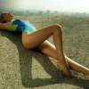 imagebam.com