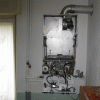45dafd79402806.gif