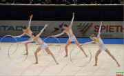 Ensemble France - Page 5 2282f379456023