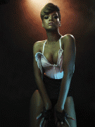 Rihanna (Рианна) - Страница 24 068c1279469137