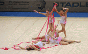 ensemble russe - Page 5 65209879462706