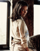 0a2ef579491392.gif