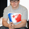 free image host