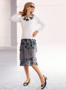 2709eb79855781.gif