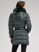 48f16e79859412.gif