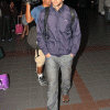 http://thumbnails23.imagebam.com/7986/c6f04779854019.gif