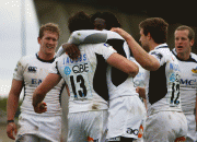 da1d8679856367.gif