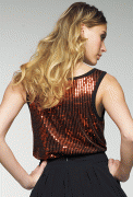 dbc1d479857821.gif