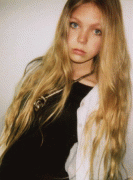 f4c63179859463.gif