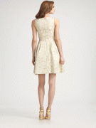 0030ae79861158.gif