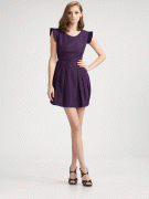 2b553a79860872.gif