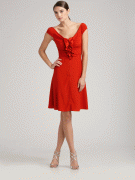 a1206879860344.gif