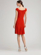 ada93079860415.gif