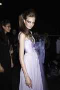 6c836079940156.gif