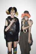 d331ce79940164.gif