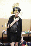 d869fc79940162.gif