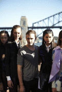 ccdd5379953190.gif