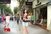 imagebam.com