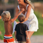642c9080127151.gif