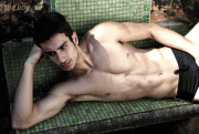 Felipe Torreta