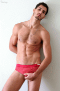 Fernando Sippel
