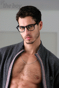 Fernando Sippel