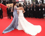 c50f7180240862.gif