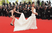 a4d86f80251998.gif