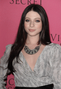 61980480272276.gif