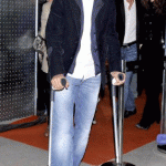 0d57c280420070.gif