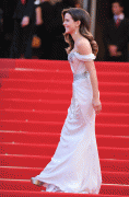 75689f80528196.gif