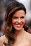 88927580527404.gif