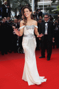b37df080529869.gif