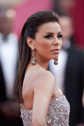 a08ac580532741.gif