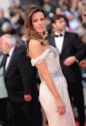 cd633380715581.gif
