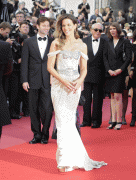 f1b2dc80714329.gif