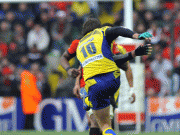 5940cb81052270.gif