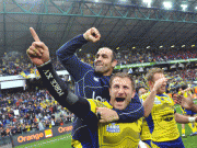 5d5b1881052282.gif