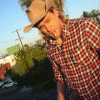 29344481077072.gif