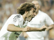 a1670681083694.gif