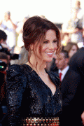 5a066d81167359.gif