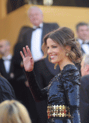e906d281169761.gif