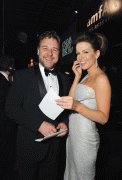 32b6d581366534.gif