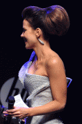 bec41081365715.gif